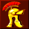 romans_and_barbarians_352x416_rus-_[Java.UZ]